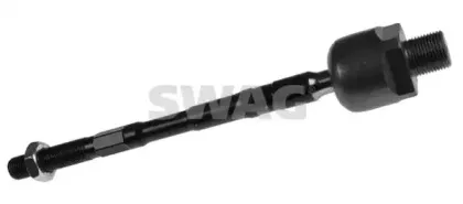 82 94 2753 SWAG Осевой шарнир, рулевая тяга 82 94 2753 SWAG Осевой шарнир, рулевая тяга